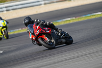 Slovakia-Ring;event-digital-images;motorbikes;no-limits;peter-wileman-photography;trackday;trackday-digital-images